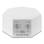 [全新正品] LECTROFAN除噪助眠器 白噪音機 除噪助眠機 除噪器 降噪除噪器 LECTROFAN CLASSIC