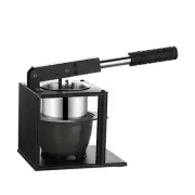 Hand Juicer Machine Orange Press Juicer Orange Juicer Manual Pomegranate Juicer