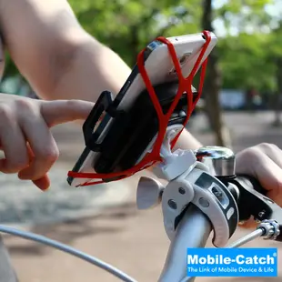 Mobile-Catch 手機專用綁帶