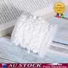 10M Roller Shade Bead Chain for DIY Vertical Blinds & Curtain Solutions