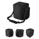 Designed for Convenience Carrying Case for JBL PartyboxEncore Speakers