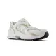 【NEW BALANCE】休閒鞋 運動鞋 530系列 女 - MR530RD