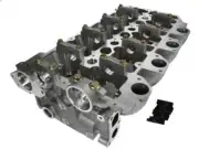 Cylinder Head AMC 908519 for MITSUBISHI L200 / TRITON (KA_T, KB_T) 2.5 2007-2015