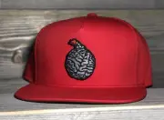 Higher Knowledge Mind Blown SnapBack BBC Bape Nike Supreme HK Diamond