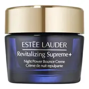 [ESTEE-LAUDER] Revitalizing Supreme+ Night Power Bounce Creme