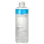 La Roche Posay Oil Infused Micellar Water Ultra 400ml/13.52oz
