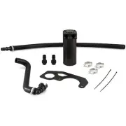 Mishimoto Mmbcc Jlh 18Cbe Baffled Oil Catch Can Compatible With Fits For Jeep (for: Jeep)