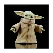 Bandai Model Kit Grogu (1/4 Scale) SW (New)