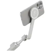 Shiftcam SnapStand Selfie Stone
