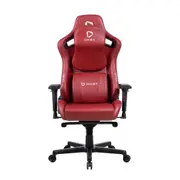 ONEX EV12 Evolution Edition Gaming Chair Limited (Red)