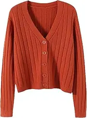 [Generic] Windbreaker Jacket Women Padded Quilted Hooded Warm Winter Coat Ladies Cardigan Size 14 Ladies Summer Jackets Plus Size, Long Fleece Coat Lightweight Cardigans