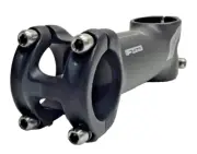 FSA OS-99 Carbon Road-MTB Stem 31.8mm Clamp +/- 6° 1-1/8" Steer 110mm 128 Grams