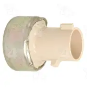 A/C Compressor Cut-Out Switch 4 Seasons For 2007-2013 Chevrolet Avalanche