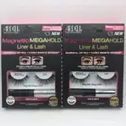 2 Pack Ardell Magnetic MegaHold Liner & Lash #056