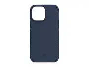 Incipio Grip for iPhone 13 Pro Max - Navy