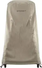 Gozney Arc + Arc XL Stand Cover - Bone