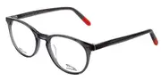 Jaguar 1511 4627 Men Eyeglasses