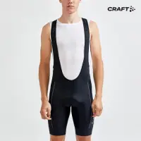 在飛比找Yahoo奇摩購物中心優惠-CRAFT Adv Endur Bib Shorts M 連