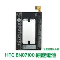 在飛比找蝦皮購物優惠-台灣現貨🎁【加購優惠】HTC ONE M7 801E 801