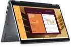Dell Latitude 5350 13.3" Convertible Intel Ultra 7 32GB RAM 512GB SSD W11P-HWFV4