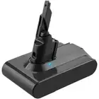 Battery for all Dyson V7 SV11 vacuum cleaners Hygieia