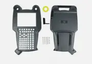 Plastic Case for FANUC A05B-2255-C100#SGN Teach Pendant New Cover House Shell