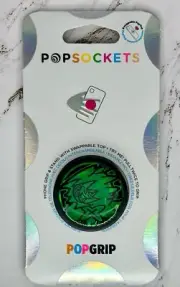 Pokemon Popsockets - Decidueye