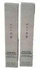 Lot For 2 MALLY Perfect Prep Poreless Primer With Pump ~ 2 x 1.0oz NIB-2 Pcs.