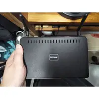 在飛比找蝦皮購物優惠-d-link dir-615 ddwrt wifi分享器/路