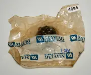 Maytag 2-3961 Washing Machine Water Level Switch 203961