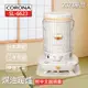 CORONA】日本製 SL-6623 煤油暖爐+CORONA SL-221替換配件 棉芯 (7.8折)