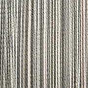 Outdoor Rug - Extra Large Multi Coloured Grey