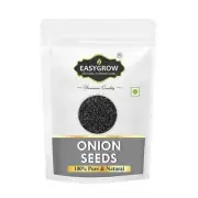 Easygrow Onion Seeds 100g Free Shipping World wide