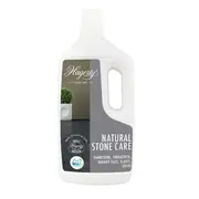 Hagerty Cleaning Products Natural Stone Floor Surfaces Care Cleaner 1L