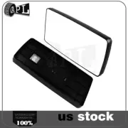 ?Big Mirrors Plate Heated Truck For 2002-18 International Prostar&Lonestar