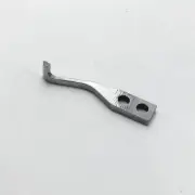 NEEDLE GUARD #118-90605 fits JUKI MO 2516 OVERLOCK