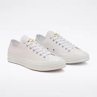 Converse Chuck Taylor All-Star 70s Ox Chinatown Market UV 紫外線 感光變色 166599C 代購附驗鞋