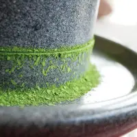 在飛比找Yahoo!奇摩拍賣優惠-日本直送 丸山製茶 掛川 頂級靜岡 抹茶粉 300公克 分裝