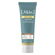 [Akin] A'kin Daily Shine Hair Mask 150ml