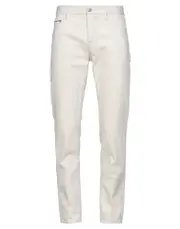 [CARE LABEL] CARE LABEL Jeans - Item 42848583