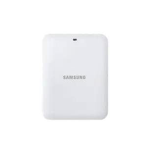 【SAMSUNG 三星】GALAXY Mega6.3 i9200 原廠電池座充(密封袋裝)