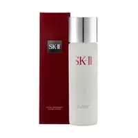 在飛比找大樹健康購物網優惠-【SK-II】亮采化粧水230ml 專櫃貨 廠商直送（每帳號