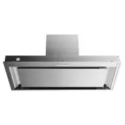 ASKO 86cm Concealed Rangehood - Stainless Steel