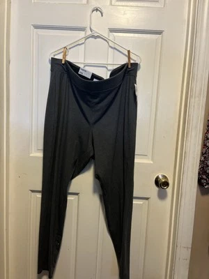 New with tags Old Navy XX large leggings