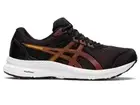 Asics Gel Contend 8 Mens Running Shoes (D Standard) (004) || PAY LESS!