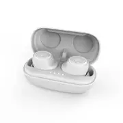 Tws-2 Tws Wireless Bluetooth 5.0 Earphone Hifi Stereo Noise Cancelling Earbuds Headphone With Mic
