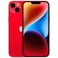 在飛比找友和YOHO優惠-Apple iPhone 14 Plus 512GB 5G 