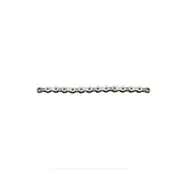 Bbb-Cycling PowerLine BCH-91 - Black