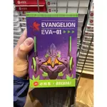 大陸必勝客 EVA 新世紀福音戰士 聯名商品 初號機 格納庫 凌波零 小夜燈 模型公仔 滑鼠墊 資料夾 徽章