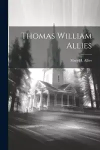 在飛比找博客來優惠-Thomas William Allies